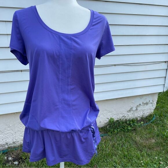 LOLE  SHIRT - Picture 1 of 8